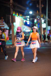 BIB: 
                            <button type="button" onclick="openModal(24610384)" class="btn btn-primary btn-sm float-right btn-popup" data-toggle="modal" data-target=".modal-high-quality">
                        <i class="fas fa-shopping-cart"></i> Add to Cart
                    </button>
                                            <button type="button" onclick="isThisMe(24610384, true)" class="btn btn-success btn-sm float-right btn-popup btn-isme hidden" data-toggle="tooltip" data-placement="bottom" title="นี่คือรูปของคุณใช่ไหม คลิกที่นี่เพื่อเอาเข้าอัลบั้ม">
                        <i class="fas fa-plus"></i> Add to album
                    </button>
                    <button type="button" onclick="isThisMe(24610384, false)" class="btn btn-warning btn-sm float-right btn-popup btn-isnotme hidden">
                        <i class="fas fa-ban"></i> Remove from album
                    </button>